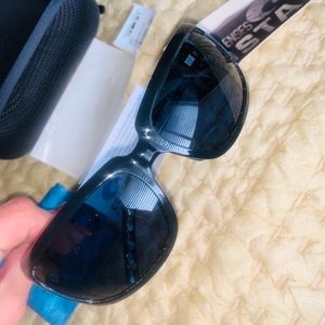 COPY - COSTA LADIES sunglasses